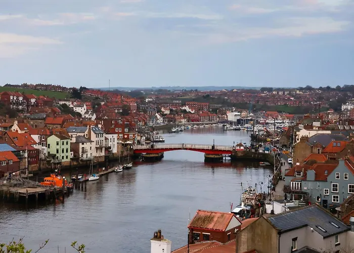 Mallard Holiday home