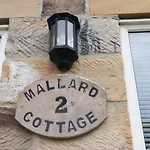 Casa vacanze Mallard *