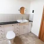 Casa vacanze Mallard Whitby