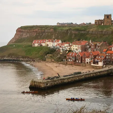 Holiday home Mallard