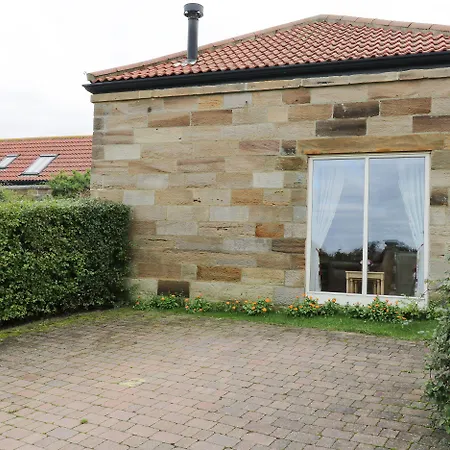 Mallard بيت للعطل