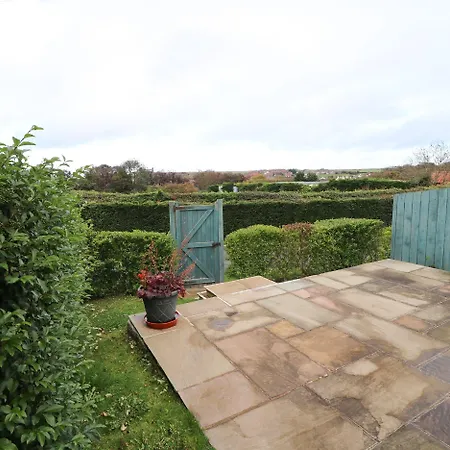 بيت للعطل Mallard *