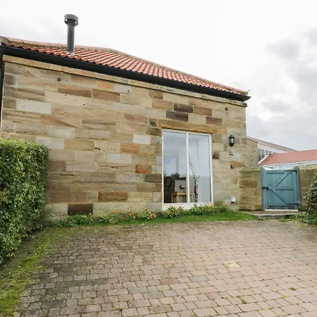 Mallard * ويتبي