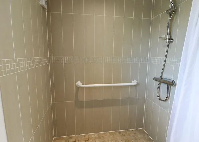 Mallard Holiday home *