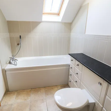 Mallard 度假居 惠特比